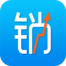 百销帮app下载-百销帮CRM下载v3.5.5 安卓版