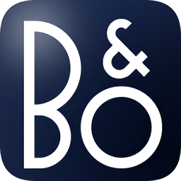 BeoMusic app下载-BeoMusic下载v1.3.2 安卓版