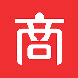 商家通app下载-商家通手机客户端下载v2.0 安卓版