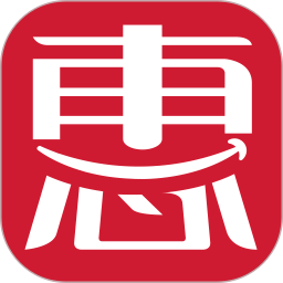 聚民惠商城官方最新版 v6.74安卓版