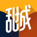 甜城app