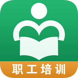 职工随时学app下载-职工随时学下载v1.0.10 安卓版