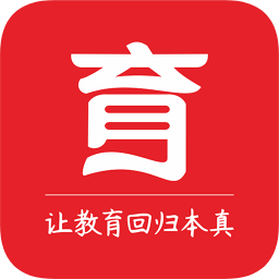 幼博士app下载-幼博士官方版下载v1.0.4 安卓版