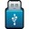 usb disk storage format tool下载-usb disk storage format tool(u盘格式化工具)下载v6.0 免费版
