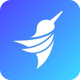 cnzz手机版下载-cnzz客户端(站长统计软件)下载v2.1.0 安卓版
