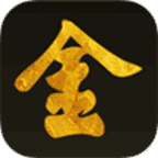 金龙赚极速版