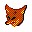 VFp9.0汉化补丁下载-Visual FoxPro 9 SP2 汉化补丁下载v3.0(7423) 最新版