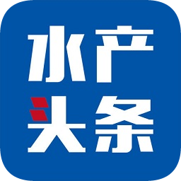 水产头条app下载-水产头条下载v1.7.1 安卓版