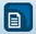 PdfGrabber-PdfGrabber(万能PDF转换器)下载v8.0.32 官方版