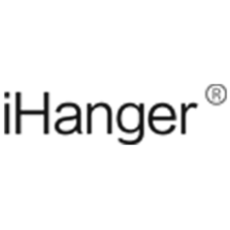 iHanger订货平台app下载-iHanger订货平台客户端下载v1.0.1 安卓版