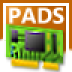 pads封装库下载-pads最全封装库下载
