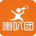 喇叭团app下载-喇叭团下载v2.7.3 安卓版