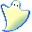 Ghost8.0下载-Ghost备份下载8.0 for Windows 企业精简版
