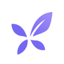 丁香医生app下载-丁香医生在线问诊下载v11.6.0 官方安卓版