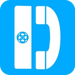 电乐宝app下载-电乐宝(手机通讯)下载v1.0  安卓版