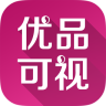 优品可视海淘app下载-优品可视海淘客户端下载v1.0.6 安卓版
