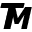 TexMod(mod╣╪хК╧╓╬ъ)обтьжпнд╟Ф-бли╚вйт╢мЬ