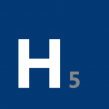 H5浏览器apk下载-H5浏览器下载v0.0.12 安卓版