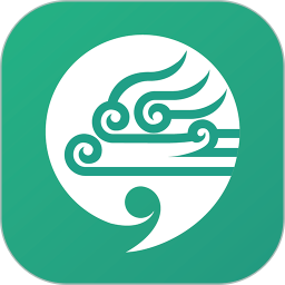 人卫智网医考学堂官方版 v1.2.7安卓版