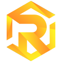 Root管家app下载-Root管家下载v1.0 安卓版