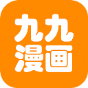 牛动电铺app下载-牛动电铺下载v2.1.5 安卓版