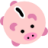 Piggydb下载-Piggydb(个人知识库软件)下载v6.18 正式版