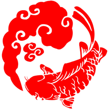 晓娱app下载-晓娱(娱乐新闻)下载v3.0.7 安卓版