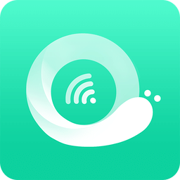 直销万事通app下载-最新版本直销万事通(销售培训学习)下载v5.2.8 免费安卓版-附二维码