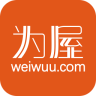 为屋app下载-为屋看房下载v1.2.4 安卓版