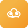 八戒任务app