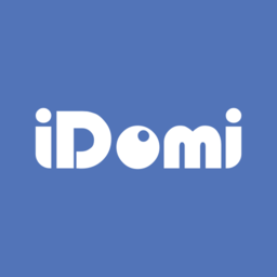 iDomi app下载-iDomi智能家居下载v1.0.0 安卓版