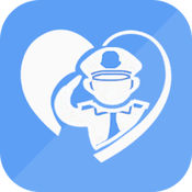 常州行业终端app-常州行业智能终端app(暂未上线)v1.0 安卓版