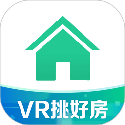 安居客电脑版下载-安居客pc端登录下载v16.12.2 最新官方版