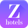 智尚酒店app下载-智尚酒店下载v2.2.0 安卓版