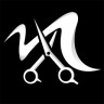 美大师app下载-美大师下载v1.0.3 安卓版