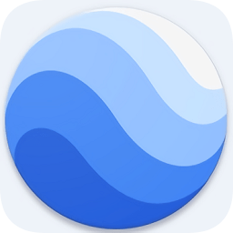 google earth安卓版下载-google earth卫星地图手机版下载v10.56.0.1 官方中文版