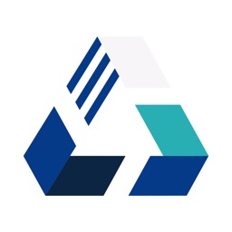 和掌门app下载-和掌门智能锁下载v3.2.0 安卓版