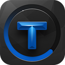 坦克播放器app下载-Tplayer播放器下载v1.0.1 安卓电视版