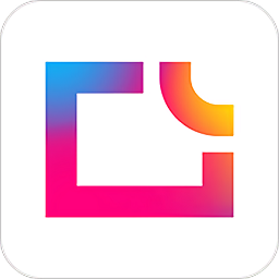 图虫苹果手机版下载-图虫照片卡点神ios版下载v7.42.2 官方iphone版