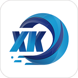 晓可配送app下载-晓可配送下载v2.0.12 安卓版