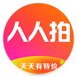 人人拍app下载-人人拍软件下载v1.1.1 安卓手机版