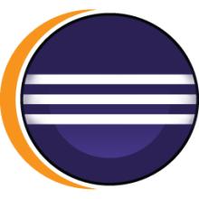 toolkit for eclipse下载-AWS Toolkit for Eclipse下载v2.2 最新版