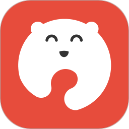 天天用车司机版app下载-天天用车司机端下载v3.6.0 安卓版