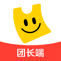 美团优选团长端最新版 v2.8.0安卓版
