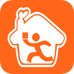 膳品宅送app下载-膳品宅送下载v1.8.1 安卓版