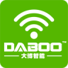 大博智能手机版下载-大博智能app(免费wifi)下载v2.4.0 安卓最新版