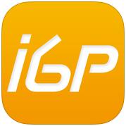 urp软件i6工程版app下载-新中大i6P(移动办公)下载v0.13.0 安卓版