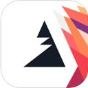 trigraphy安卓-trigraphy app(图片处理)(暂未上线)v1.0 安卓版