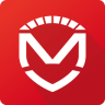 银联迷你付终端下载-中国银联迷你付客户端下载v1.0.1.2 官方版