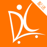 大城外卖配送端app下载-大城外卖配送版下载v1.0 安卓版